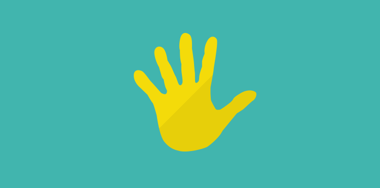 3 reasons why the High Five is the most powerful appreciation tool you can  use in