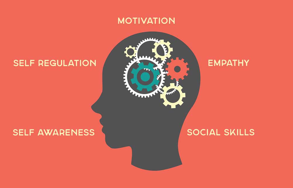 what is emotional intelligence in leadership?