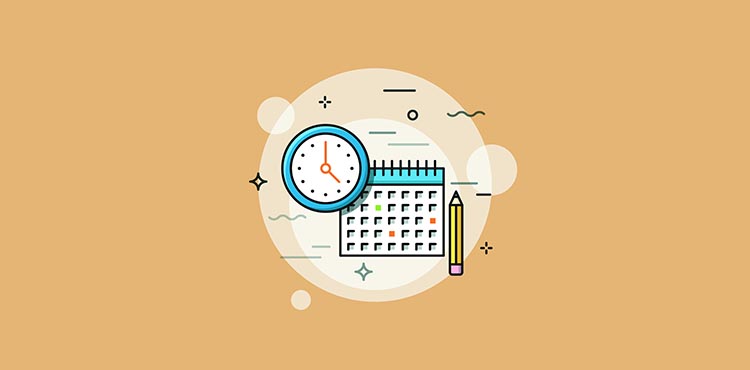 time management techniques for employees