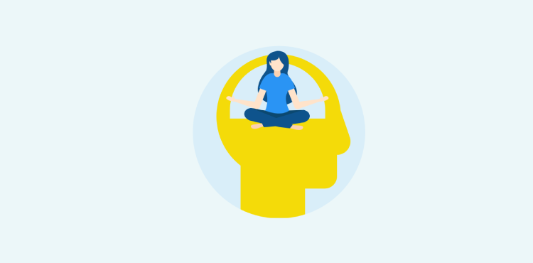 Mindfulness and Wellness Perks Your Employees Will Love