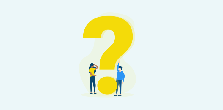 10 Questions to Ask an Underperforming Employee