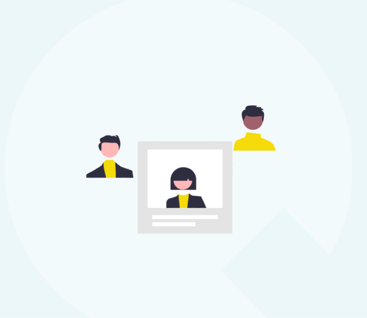 9 Challenges When Working with Onsite Hybrid and Remote Teams